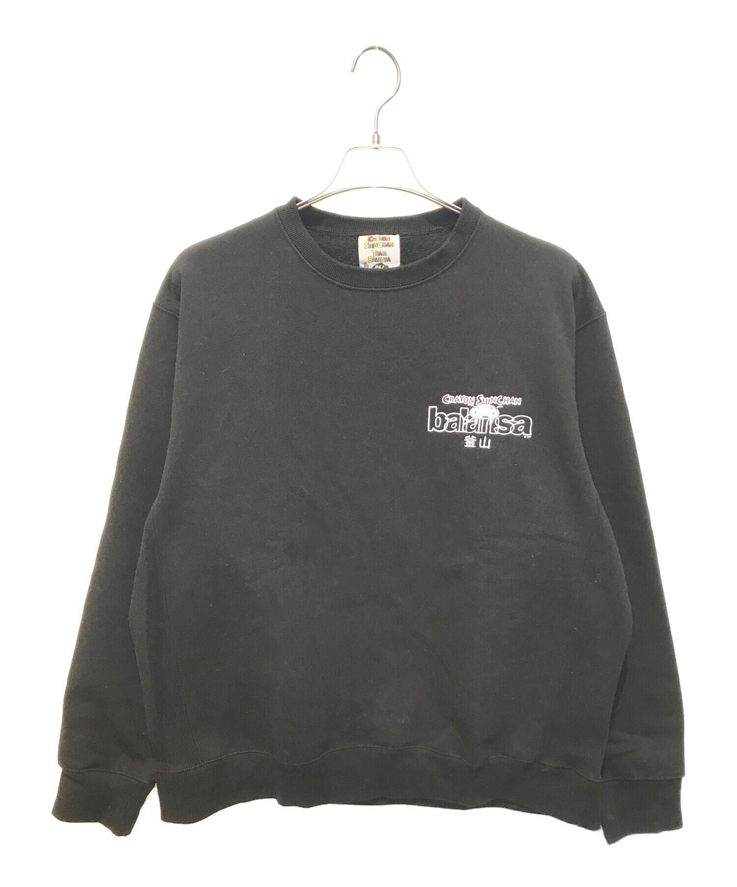 中古・古着通販】SOUND SHOP balansa (サウウドショップバランサ 