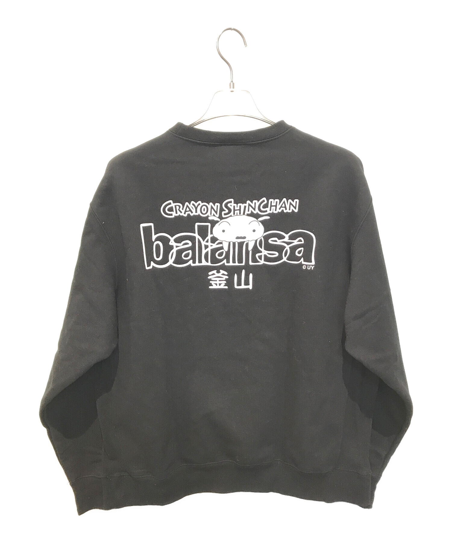 中古・古着通販】SOUND SHOP balansa (サウウドショップバランサ 