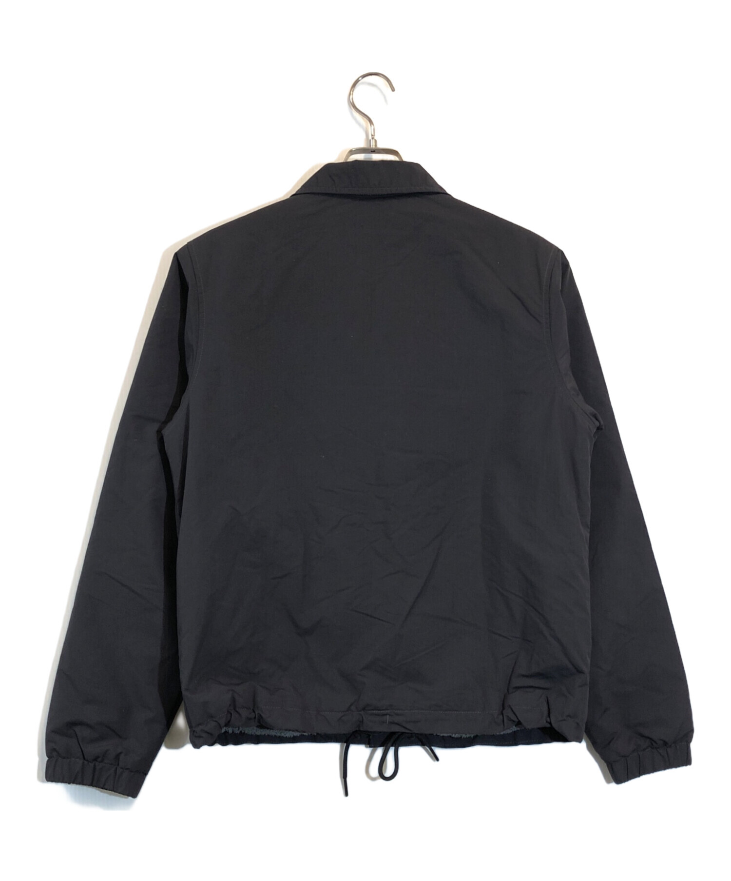 中古・古着通販】Patagonia (パタゴニア) メンズ・ラインド・イスマス