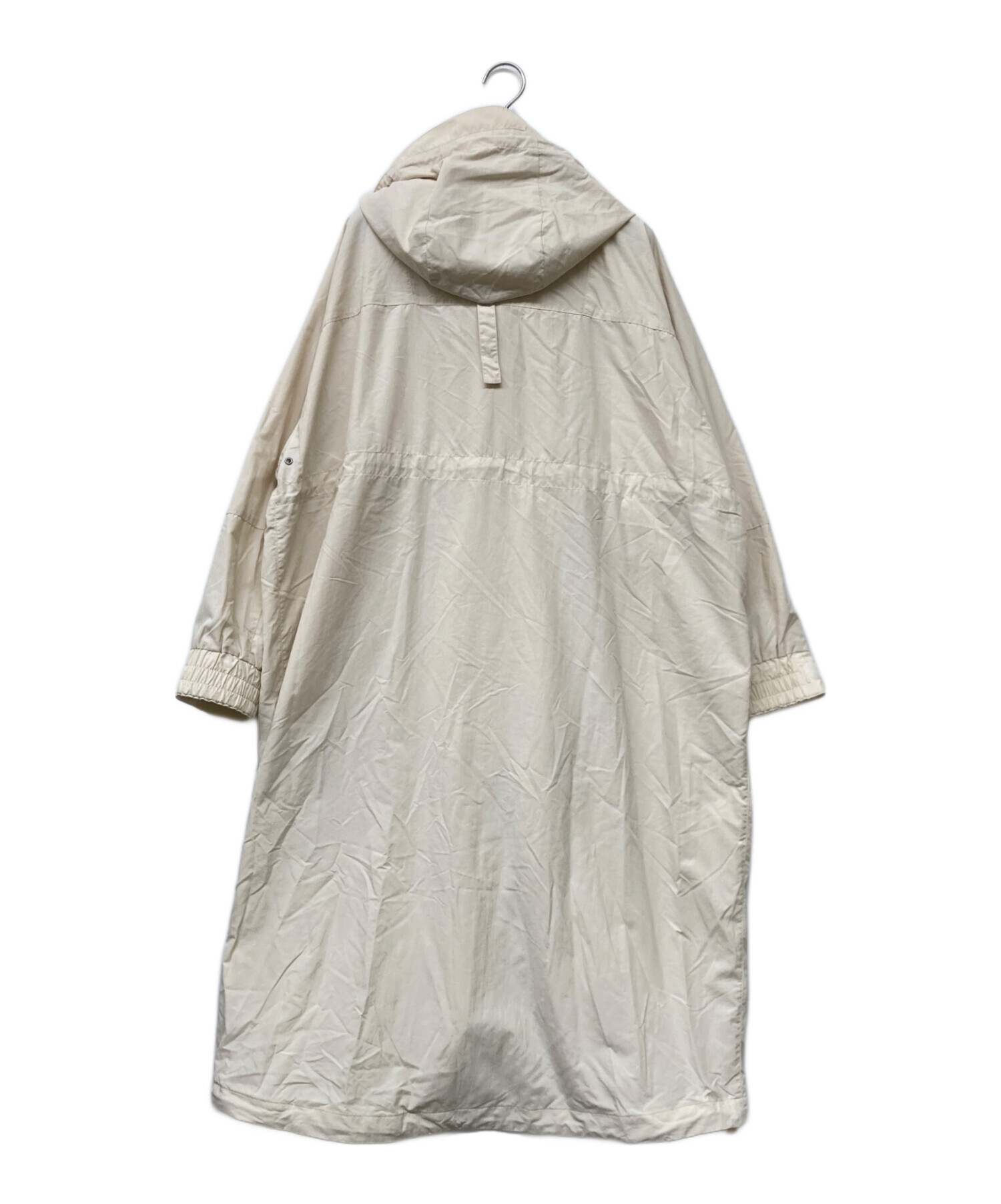 中古・古着通販】WILD THINGS (ワイルドシングス) OPAQUE.CLIP