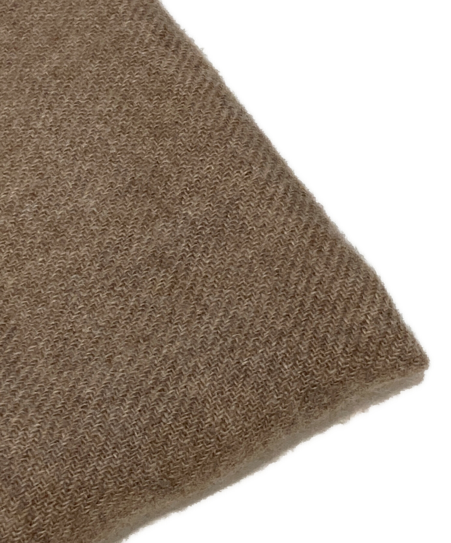 中古・古着通販】douce gloire (ドゥースゴロワー) カシミヤストール