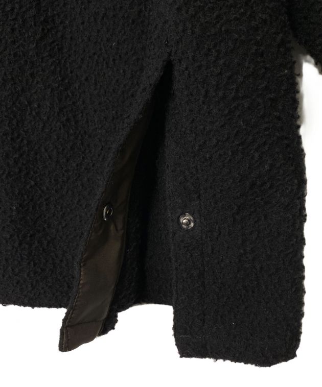 中古・古着通販】Barbour (バブアー) Noah (ノア) Wool Teddy Bedale