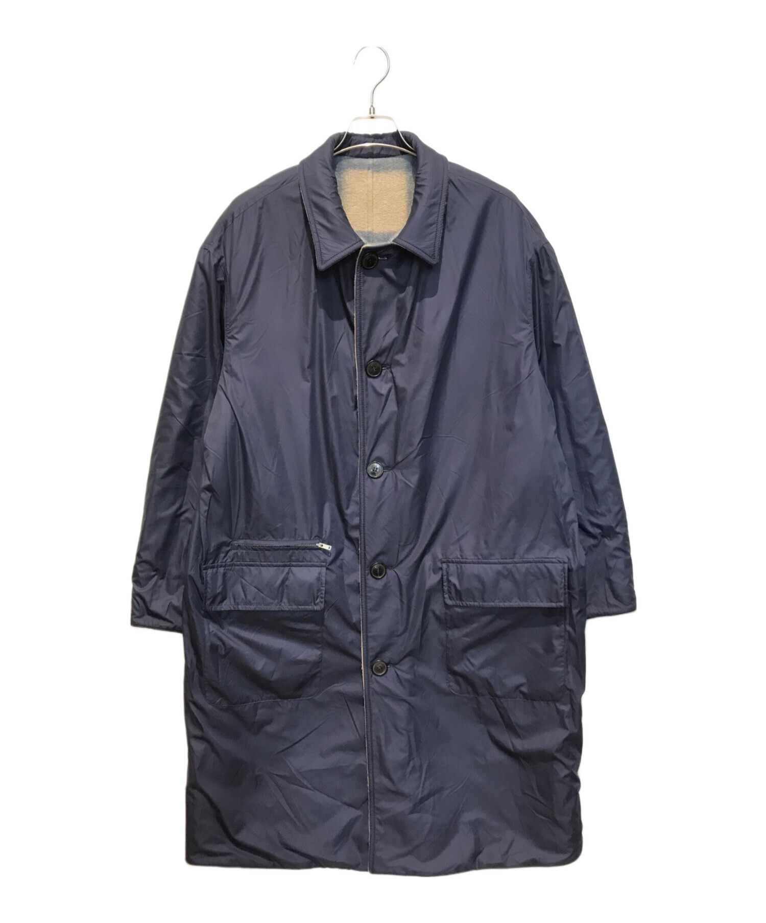 中古・古着通販】ISABEL MARANT (イザベルマラン) Kelyan Checked