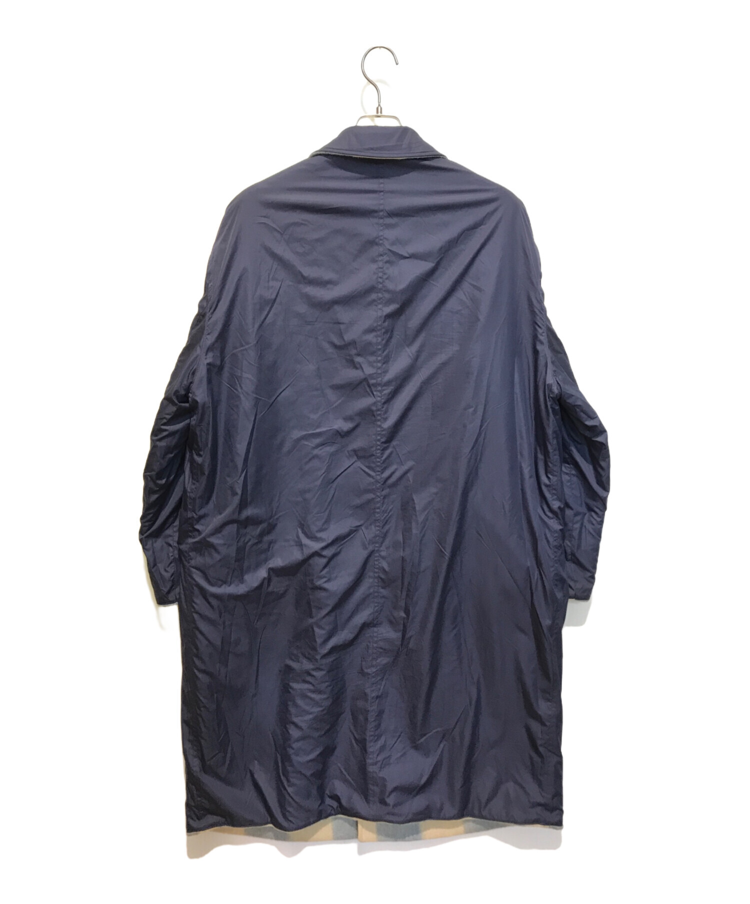 中古・古着通販】ISABEL MARANT (イザベルマラン) Kelyan Checked