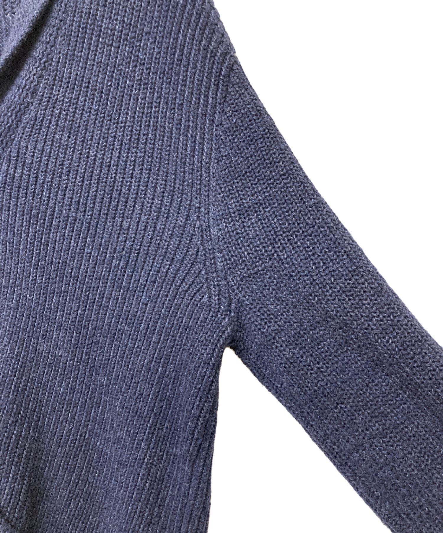 中古・古着通販】POLO RALPH LAUREN (ポロ・ラルフローレン) ショール