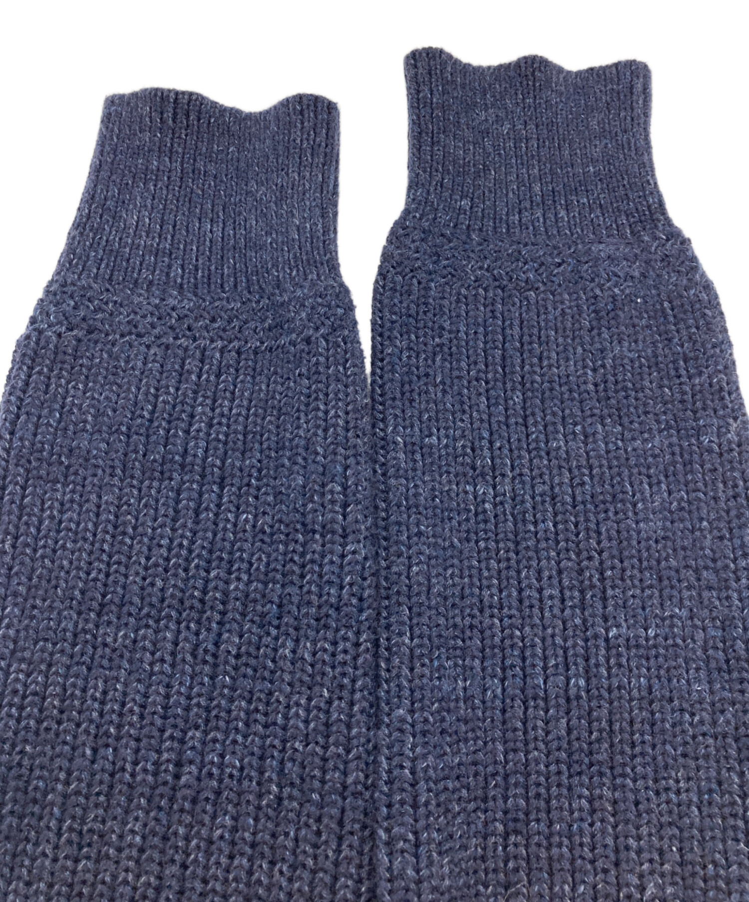 中古・古着通販】POLO RALPH LAUREN (ポロ・ラルフローレン) ショール