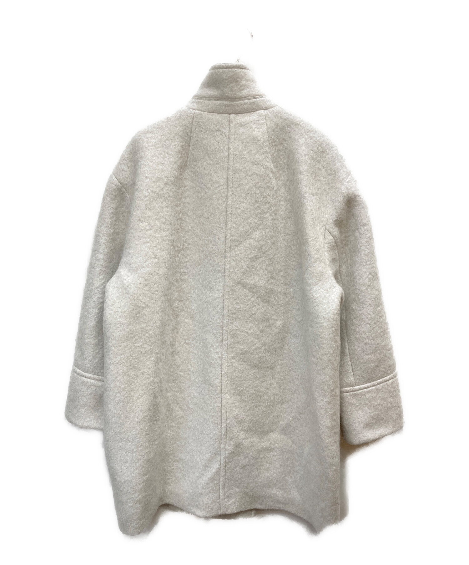 中古・古着通販】Apuweiser-riche (アプワイザーリッシェ) スタンド