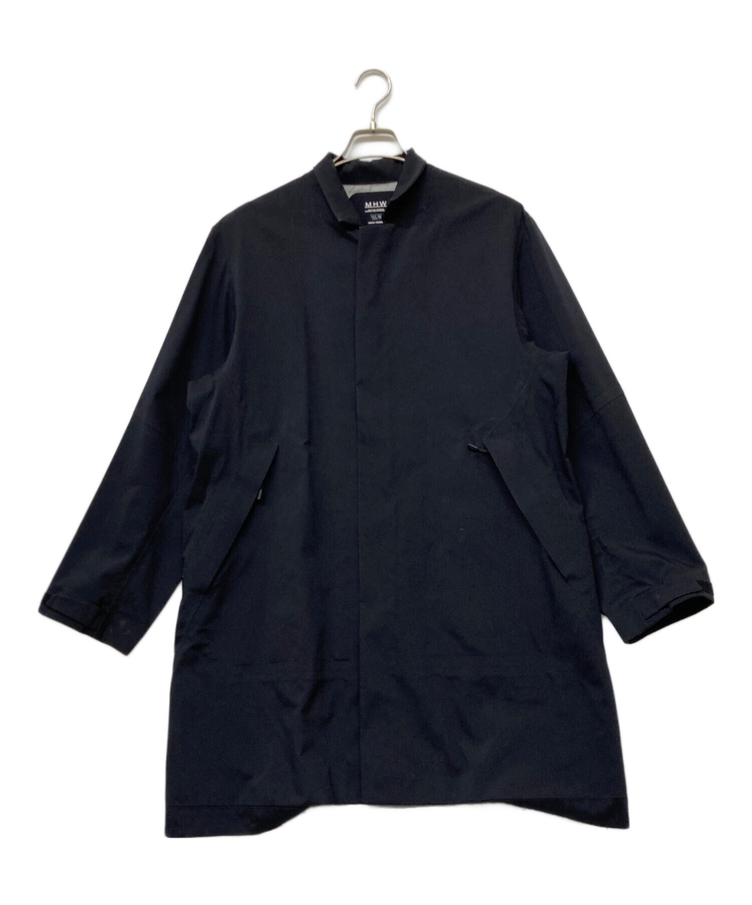 中古・古着通販】MOUNTAIN HARD WEAR (マウンテンハードウェア) N