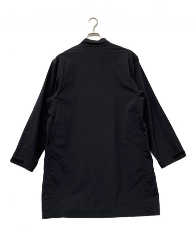 中古・古着通販】MOUNTAIN HARD WEAR (マウンテンハードウェア) N