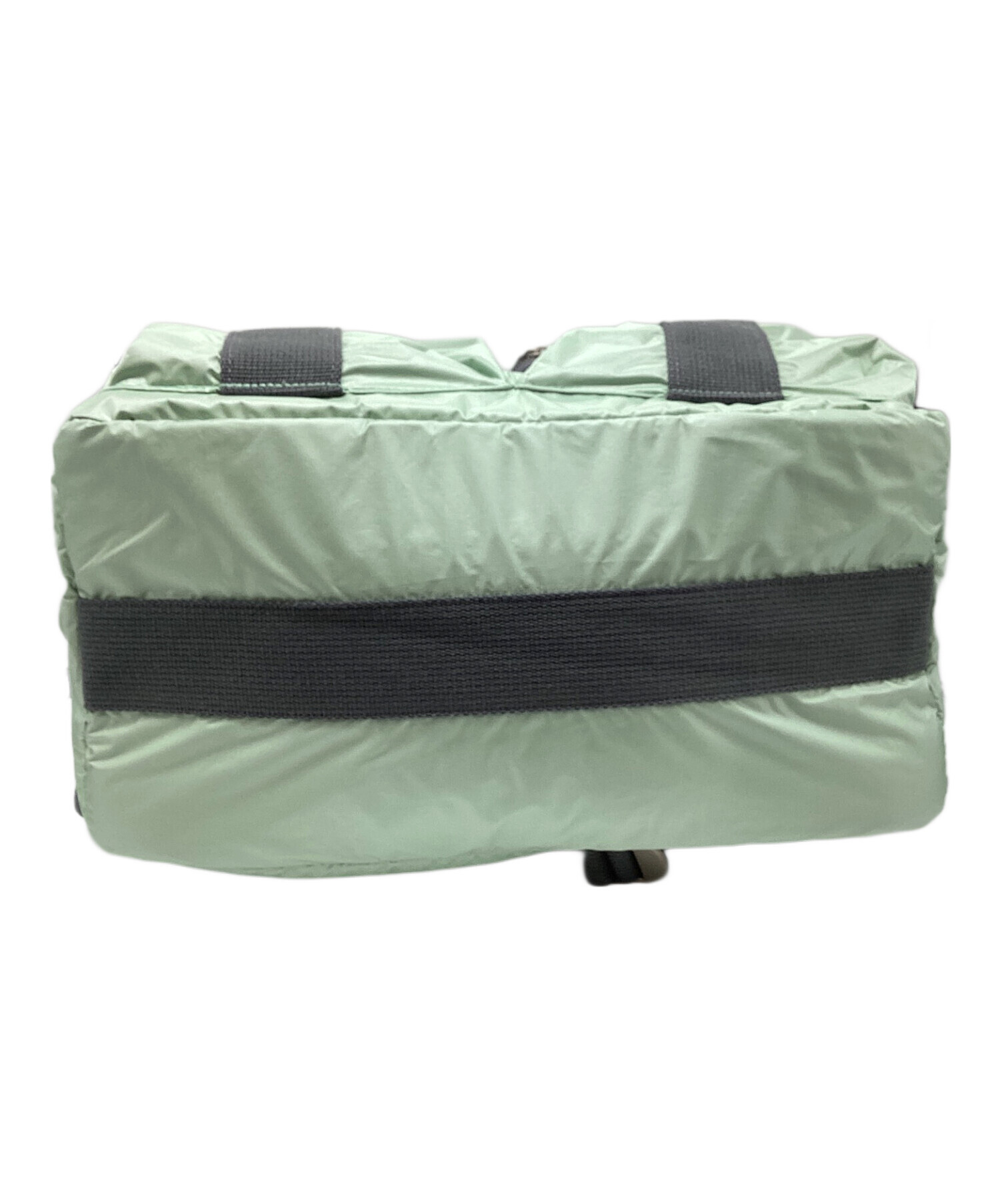 中古・古着通販】LeSportsac (レスポートサック) モダンフラップバック