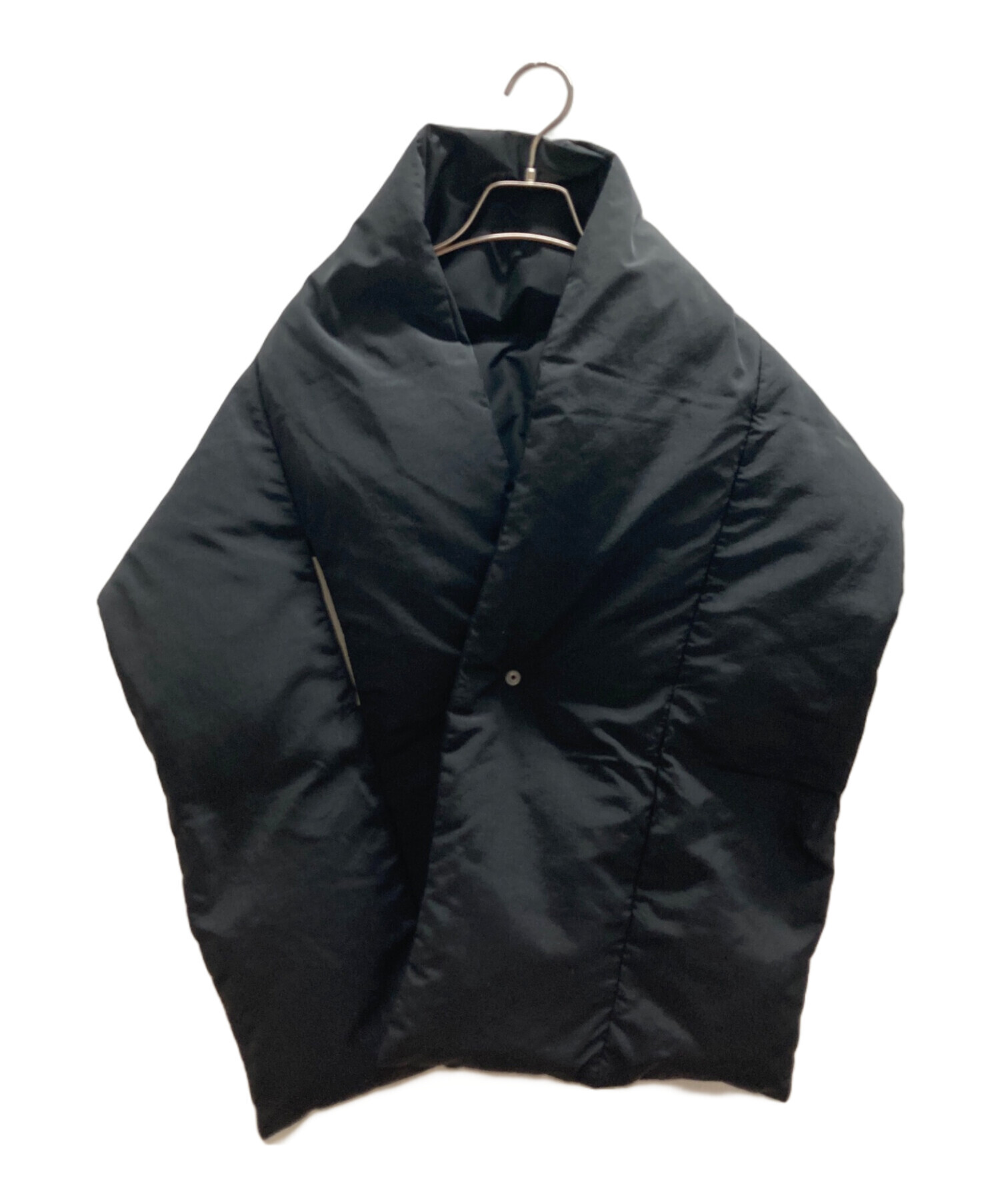 中古・古着通販】Demi-Luxe BEAMS (デミルクス ビームス) AK+1 / 2WAY