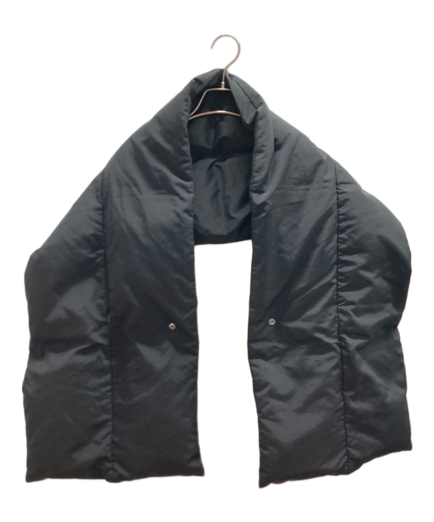 Daisy 新品未使用品　タグ付きAK＋1 デミルクスビームス　アウター ここでしか手に入らないアイテム！〈アウター編〉｜ビームス