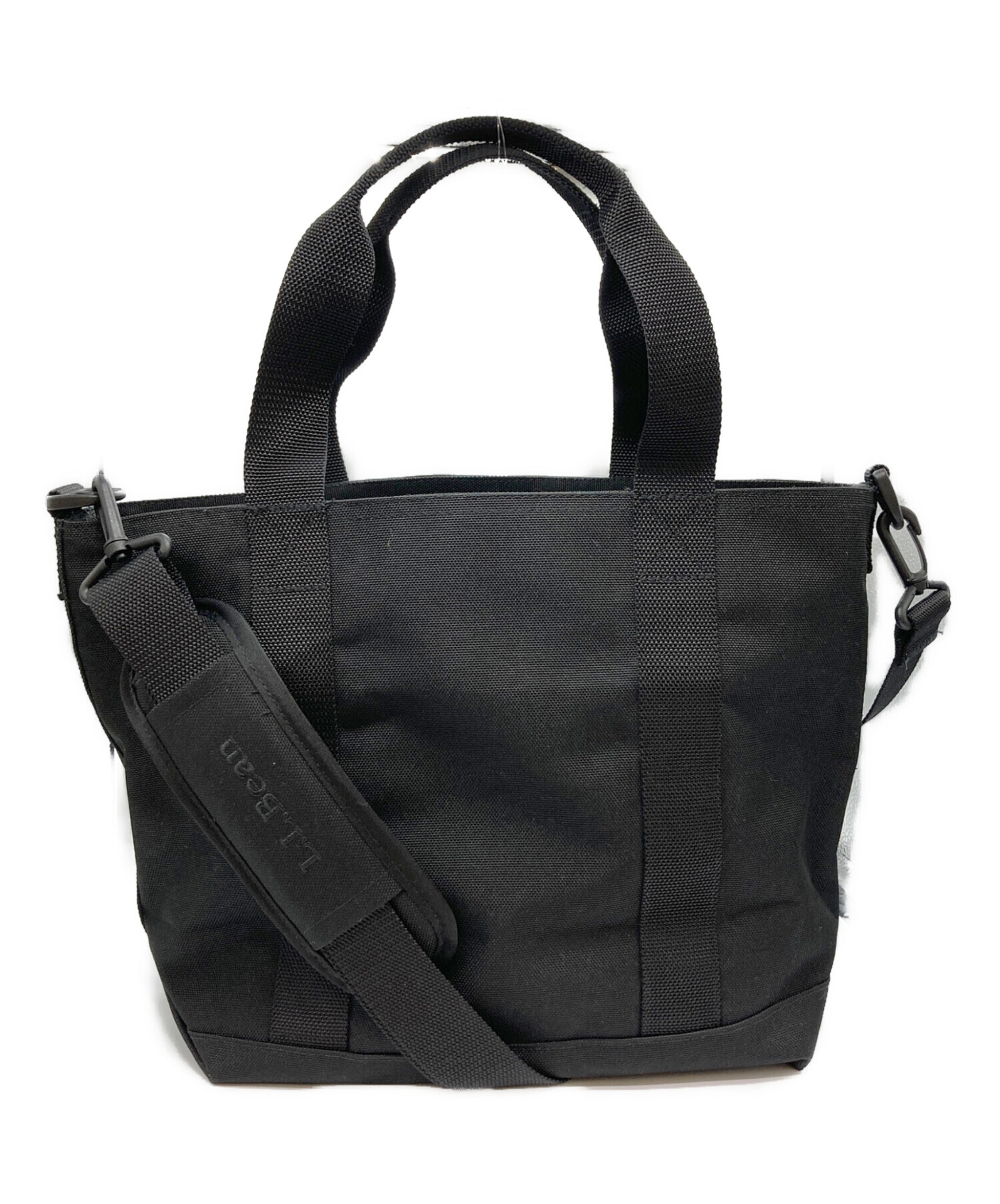 中古・古着通販】L.L.Bean (エルエルビーン) Hunter