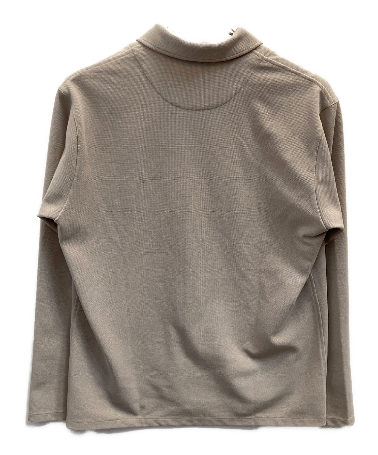 中古・古着通販】MACKINTOSH PHILOSOPHY (マッキントッシュ 
