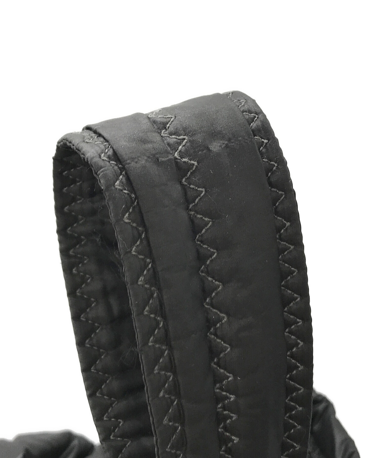 中古・古着通販】MARITHE+FRANCOIS GIRBAUD (マリテフランソワジルボー