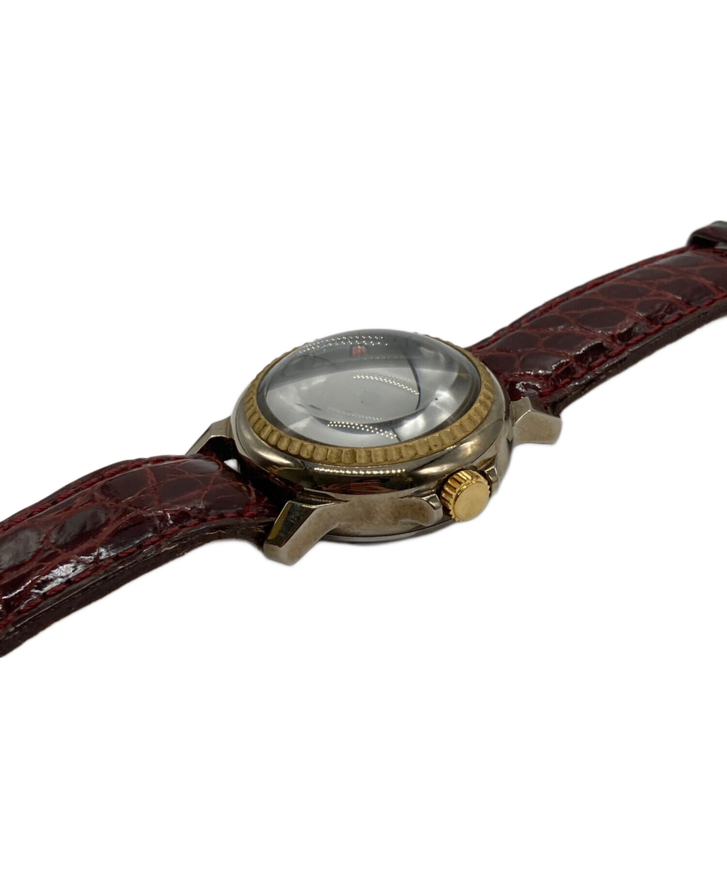 リトモラティーノ 腕時計 未使用 展示品 中古・古着通販】RITMO LATINO (リトモラティーノ) 腕時計