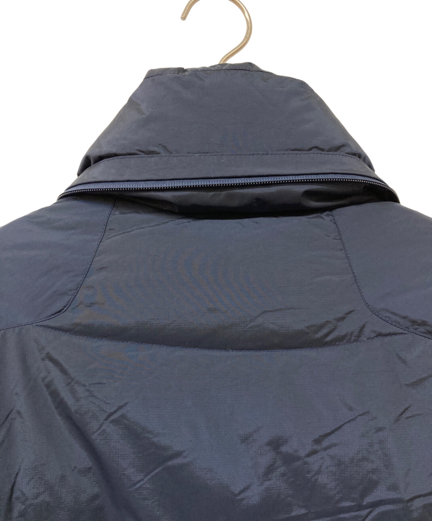 中古・古着通販】RLX RALPH LAUREN (アールエルエックスラルフローレン
