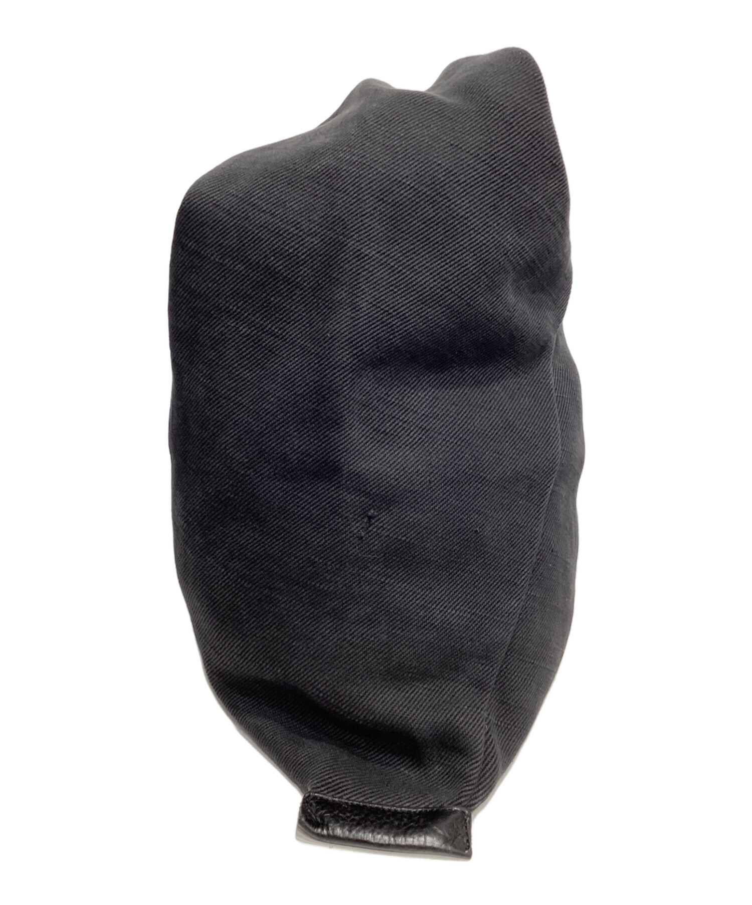 中古・古着通販】HENDER SCHEME (エンダースキーマ) azuma bag big