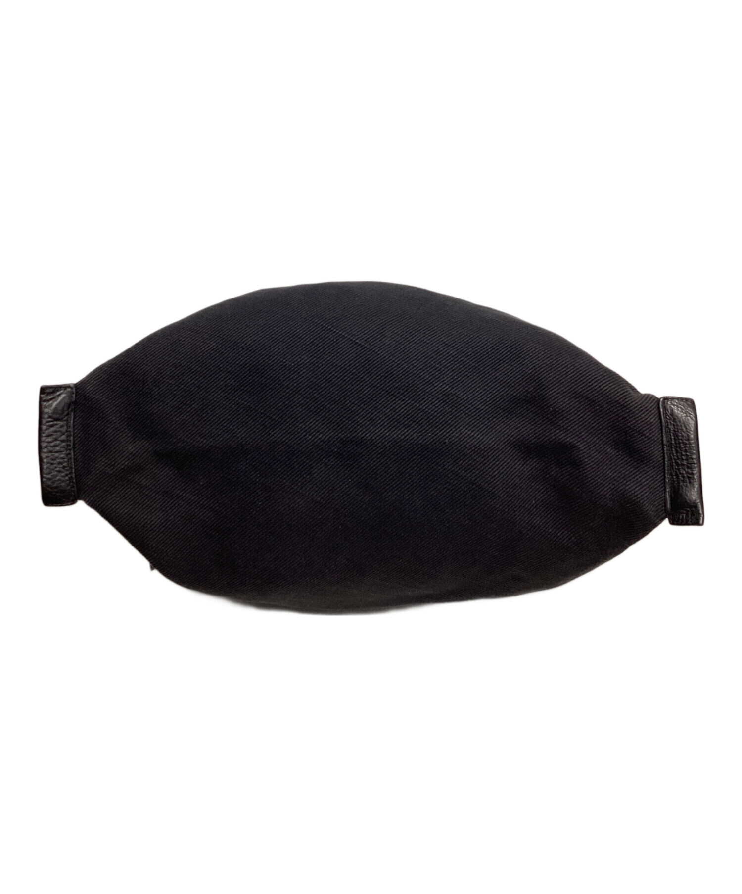 中古・古着通販】HENDER SCHEME (エンダースキーマ) azuma bag big