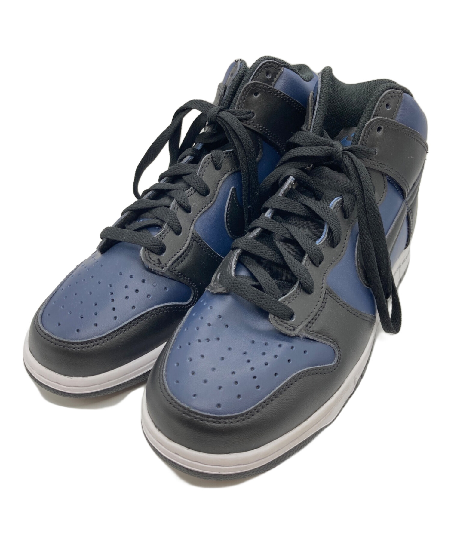 中古・古着通販】NIKE (ナイキ) FRAGMENT DESIGN (フラグメント 