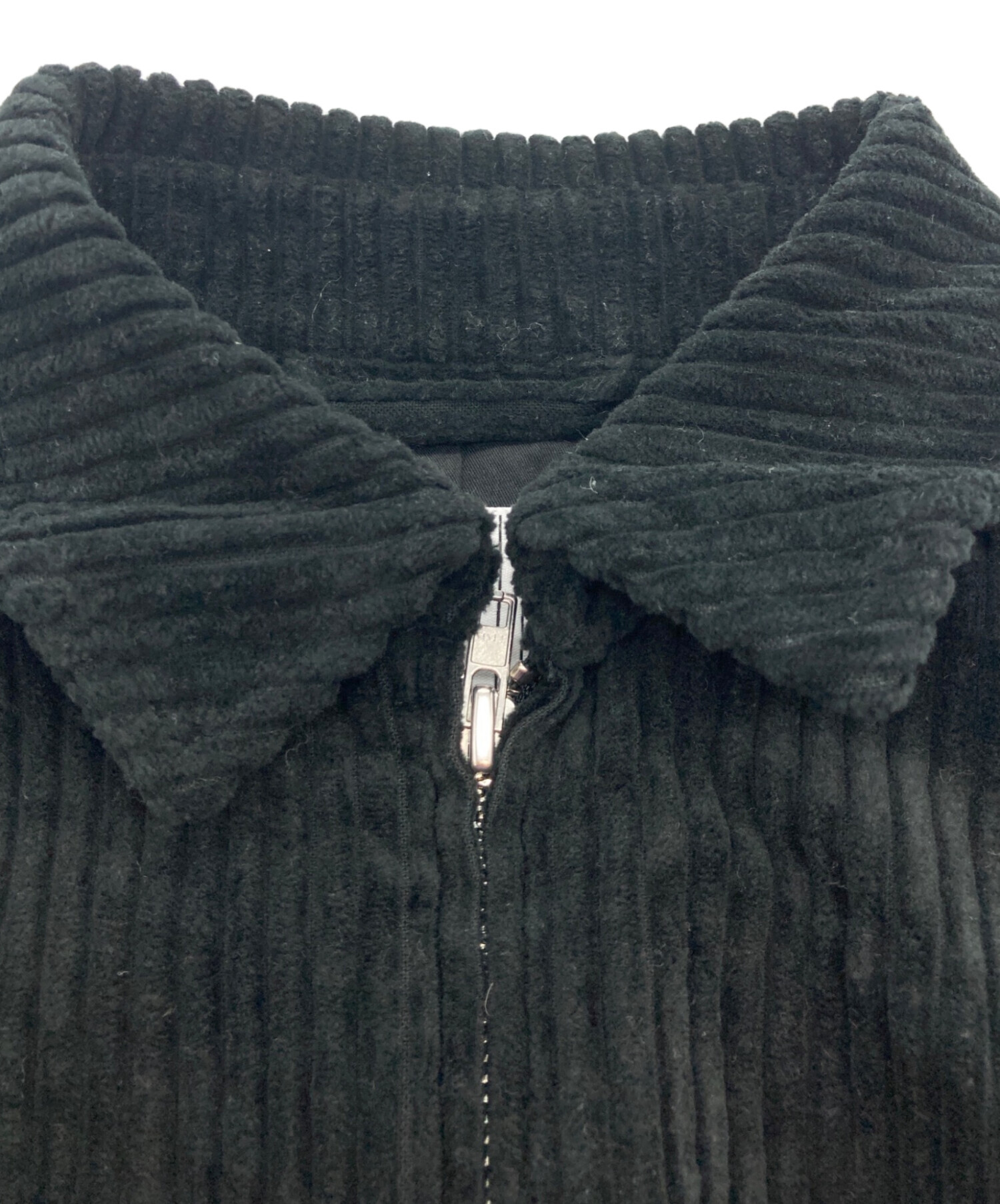 中古・古着通販】Stripes For Creative (ストライプ フォー