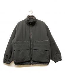 メンズ、アウター・ジャケット、KANEMASA PHIL.(カネマサフィル)、在庫