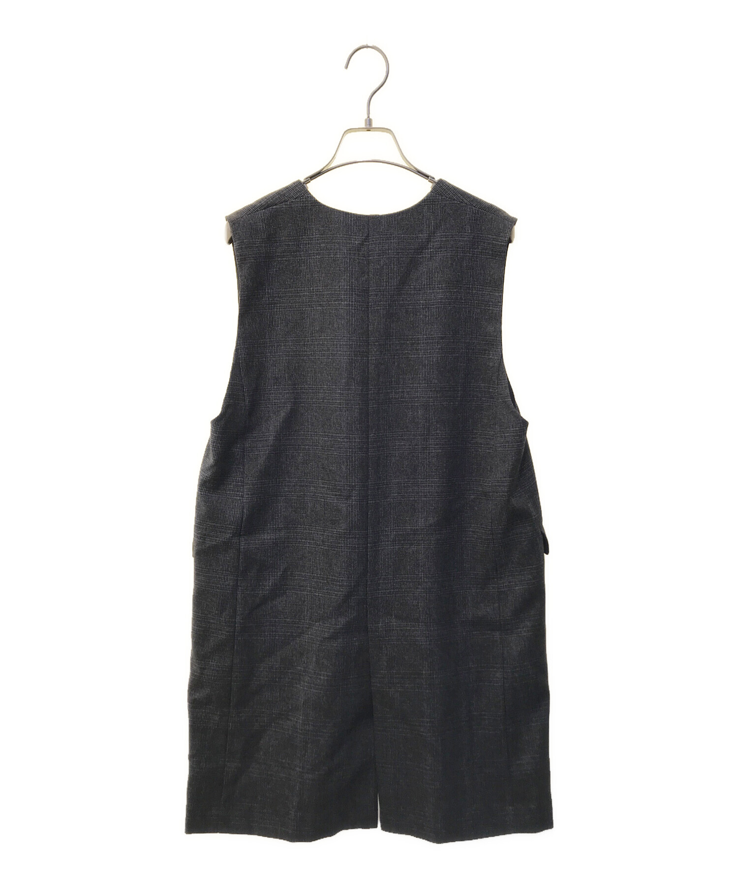 中古・古着通販】green label relaxing (グリーンレーベルリラクシング