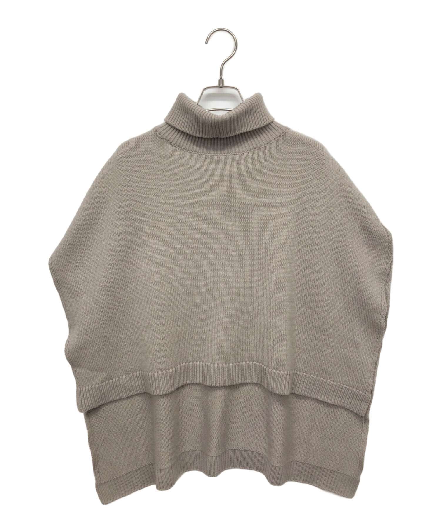 中古・古着通販】JOURNAL STANDARD LUXE (ジャーナルスタンダード