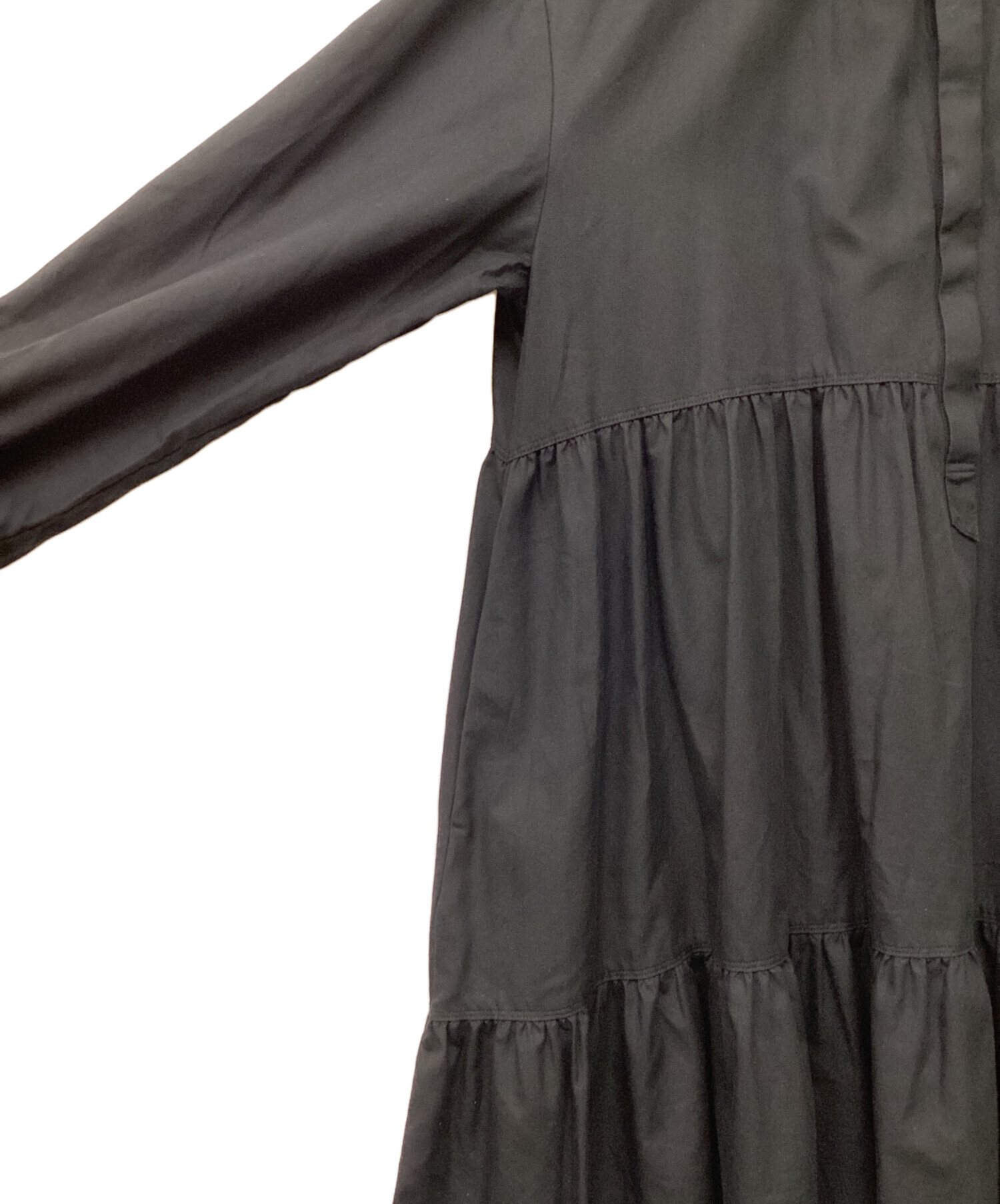 中古・古着通販】UNITED ARROWS (ユナイテッドアローズ) コットン