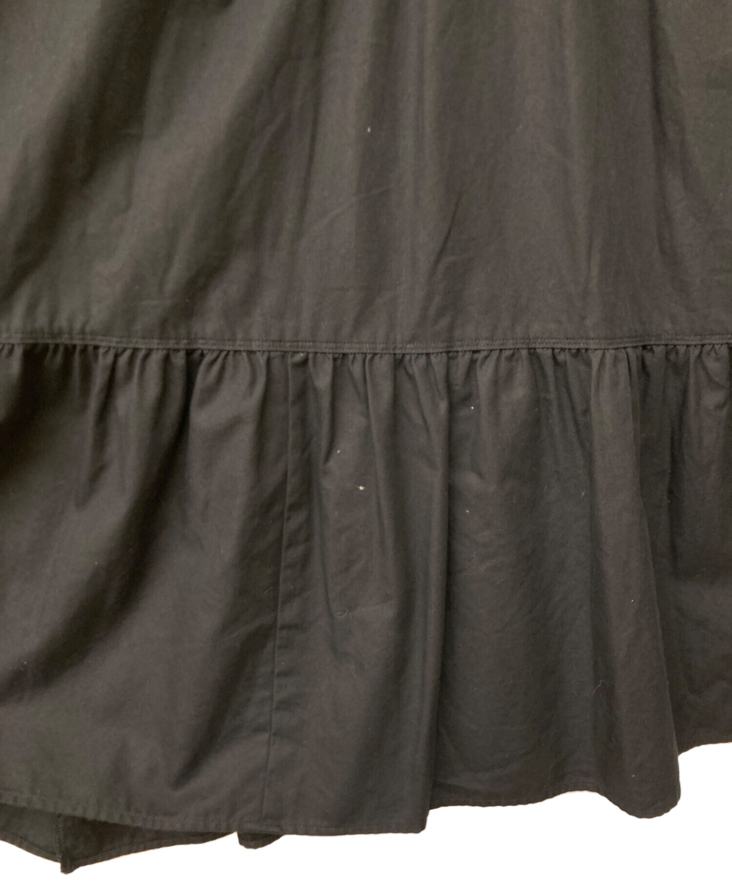 中古・古着通販】UNITED ARROWS (ユナイテッドアローズ) コットン