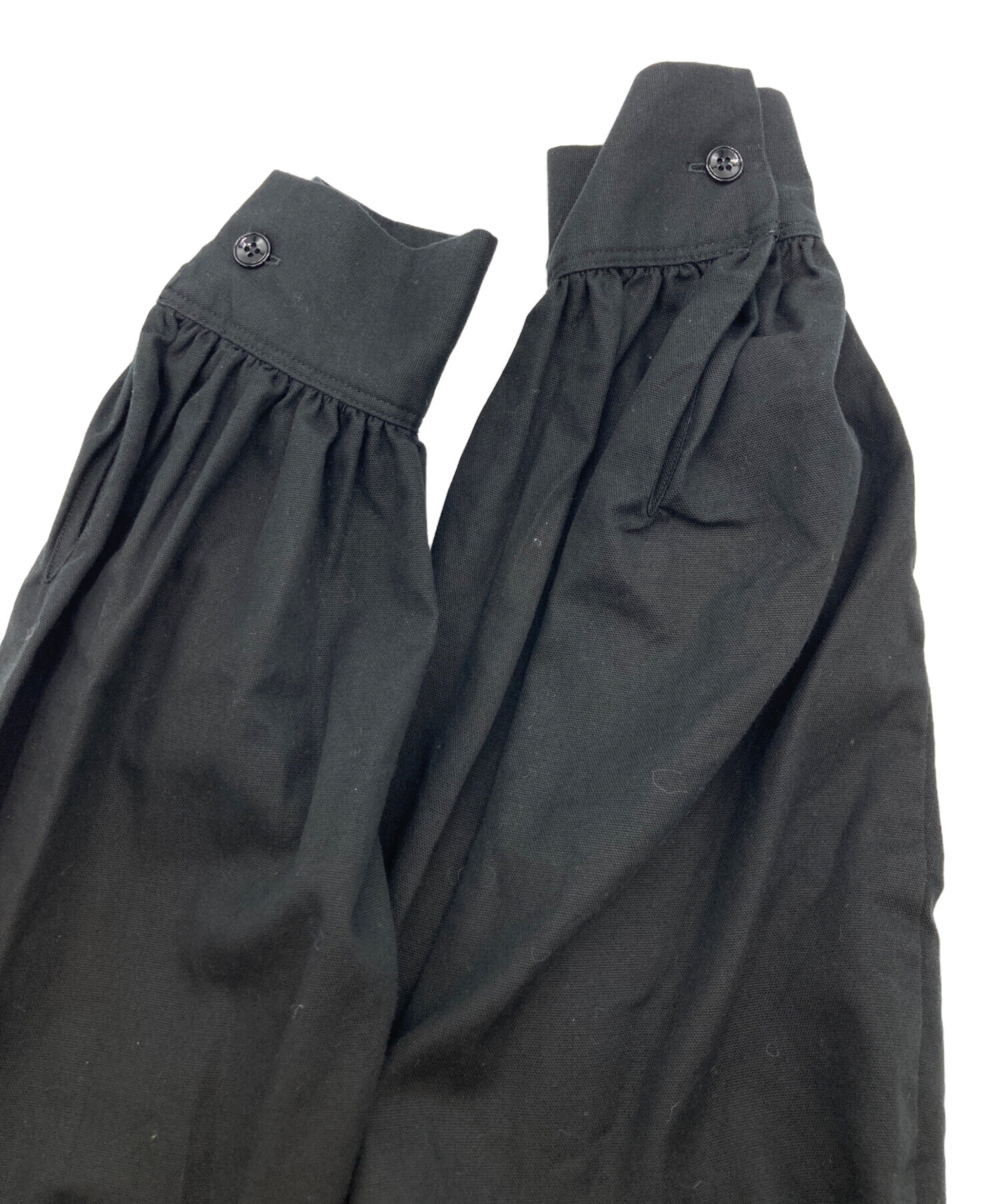 中古・古着通販】UNITED ARROWS (ユナイテッドアローズ) コットン