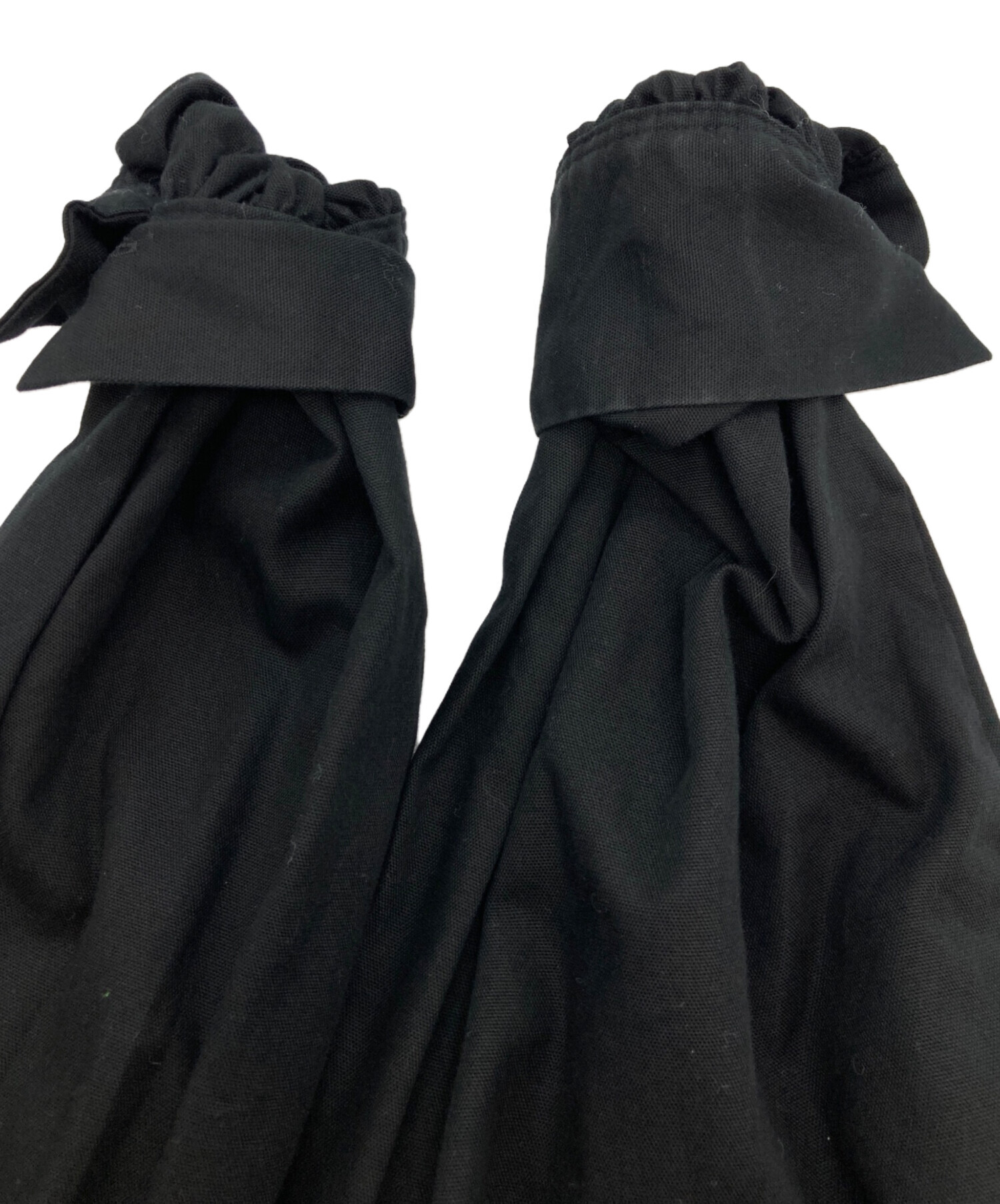 中古・古着通販】UNITED ARROWS (ユナイテッドアローズ) コットン