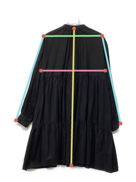 中古・古着通販】UNITED ARROWS (ユナイテッドアローズ) コットン