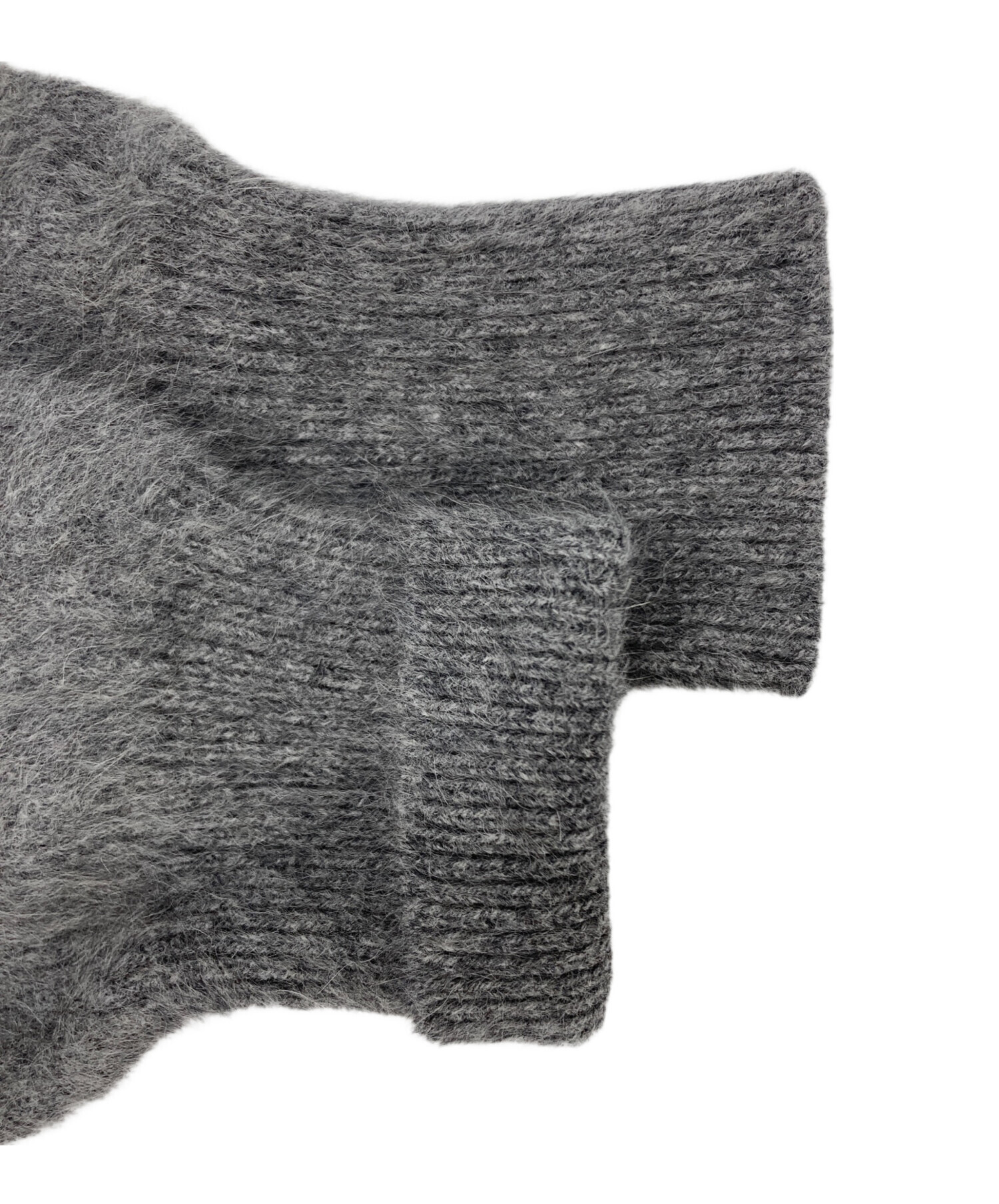 中古・古着通販】UNITED ARROWS (ユナイテッドアローズ) フォックス