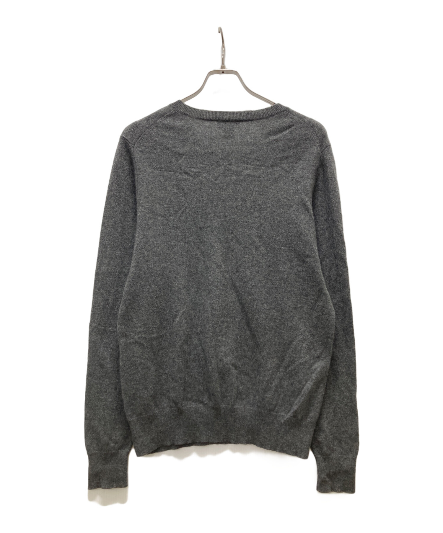 中古・古着通販】Piattelli (Piattelli) BARNEYS NEWYORK (バーニーズ 