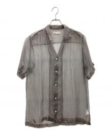 CMMN SWDN】ブランド・古着のネット通販【TREFAC FASHION】