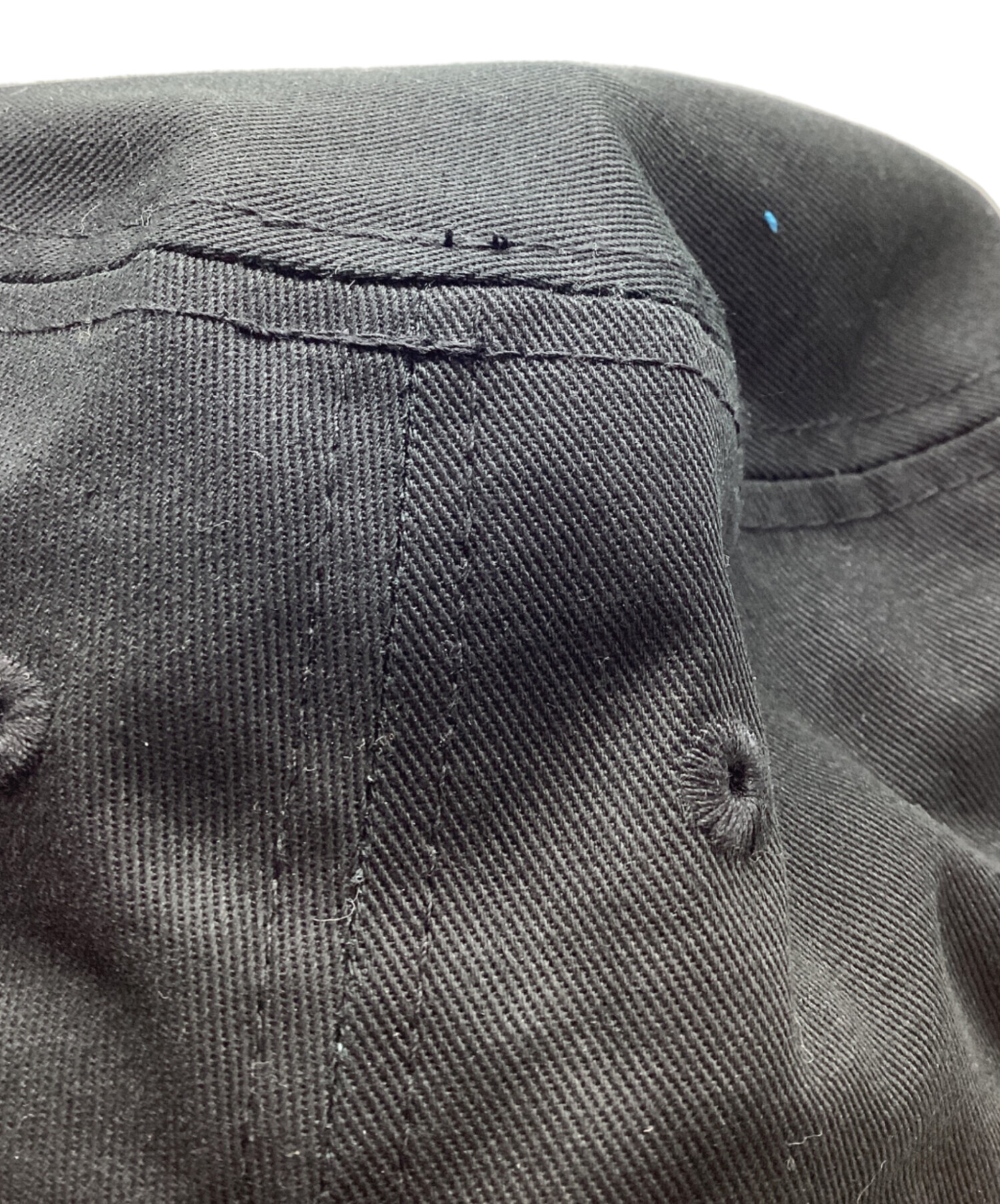 中古・古着通販】sacai (サカイ) MARK GONZALES (マーク・ゴンザレス