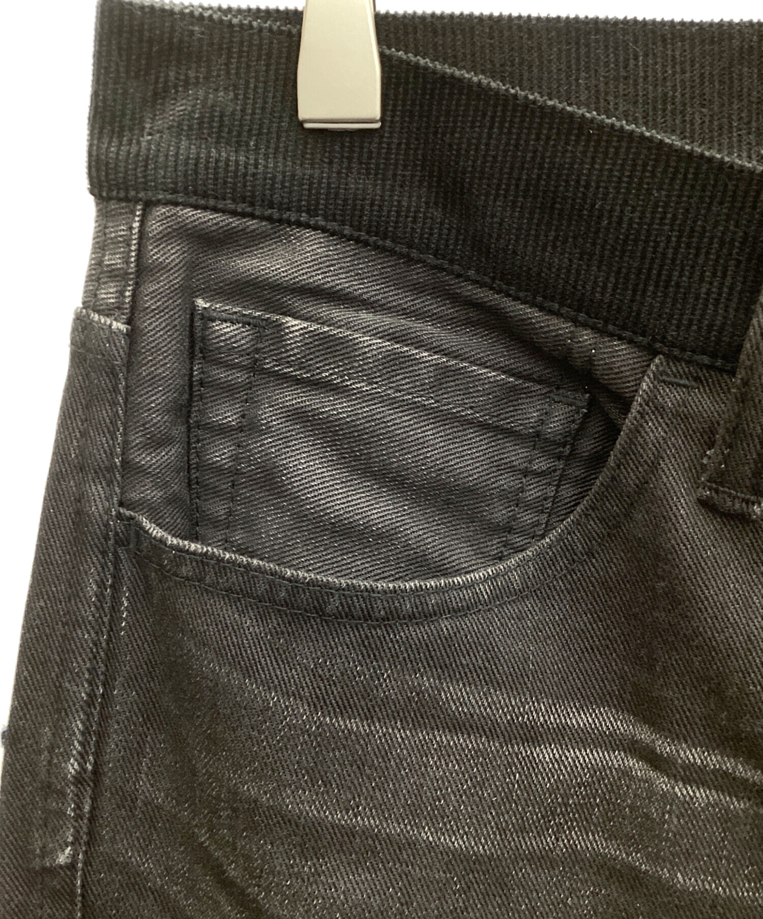 中古・古着通販】COMME des GARCONS JUNYA WATANABE MAN (コム デ