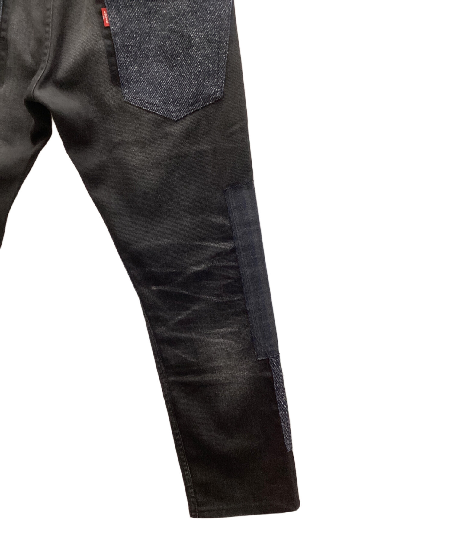中古・古着通販】COMME des GARCONS JUNYA WATANABE MAN (コム デ