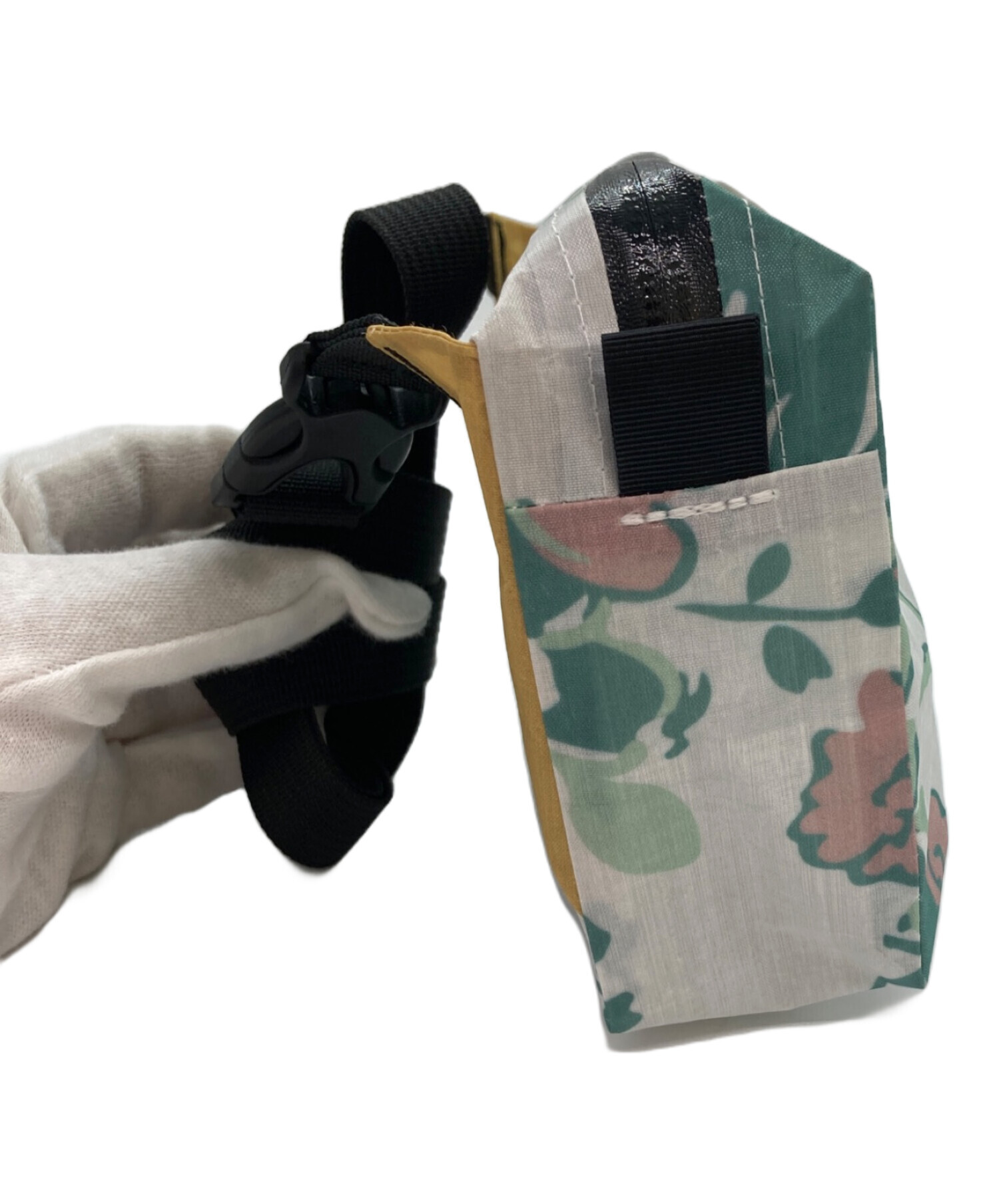 中古・古着通販】HIGH TAIL DESIGNS (ハイテイルデザイン) ファニー