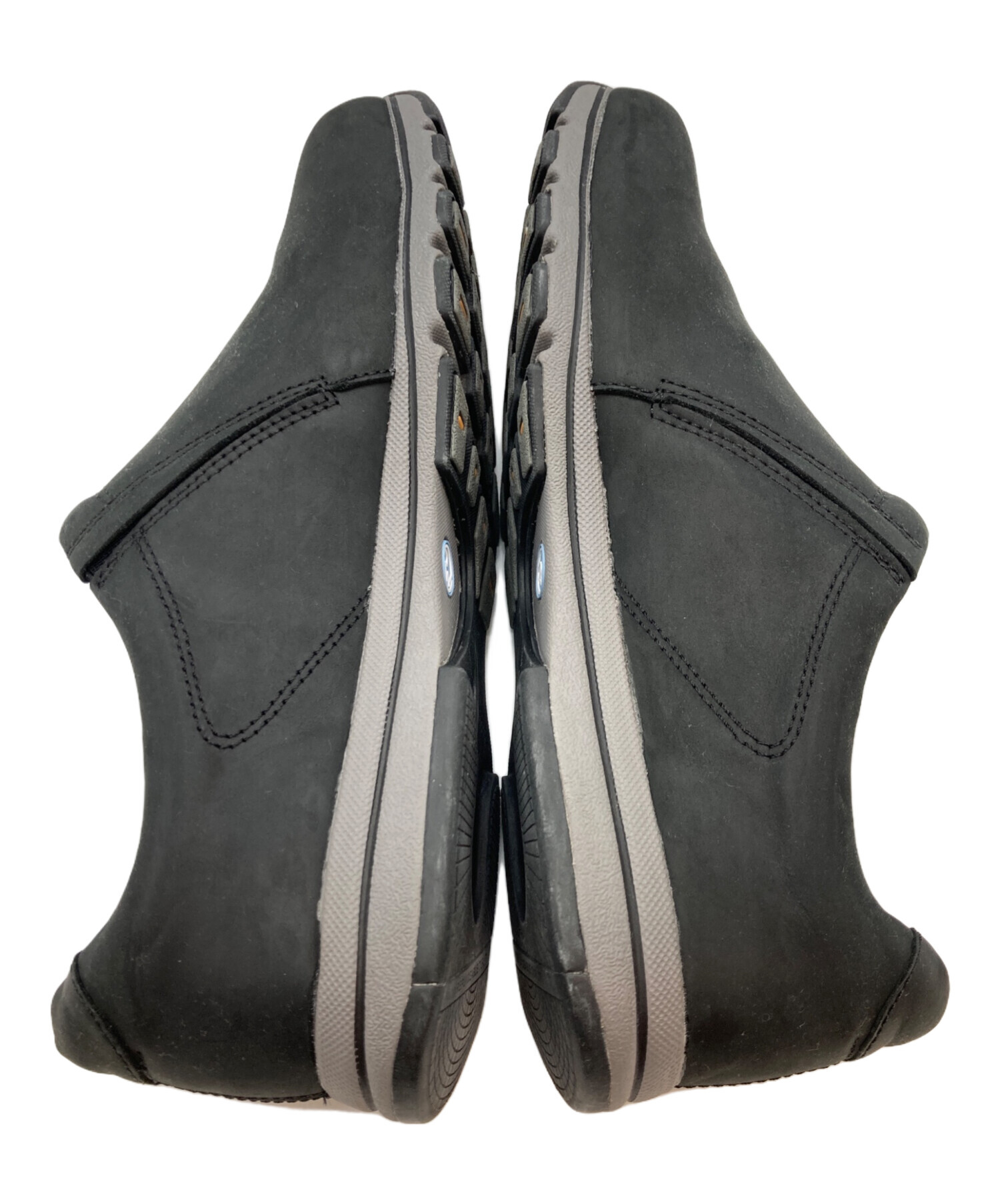 中古・古着通販】REGAL Walker (リーガルウォーカー) モックシューズ