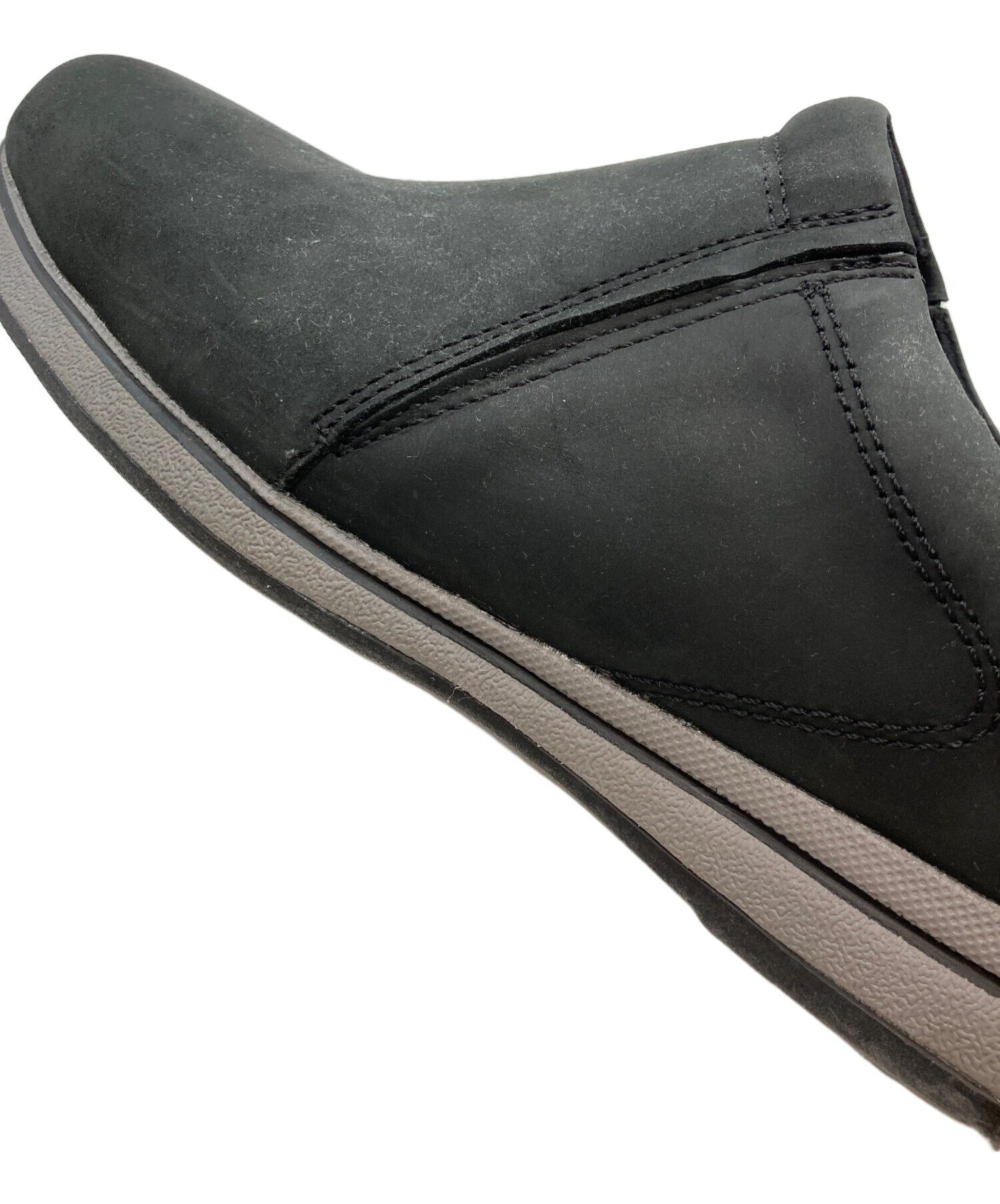 中古・古着通販】REGAL Walker (リーガルウォーカー) モックシューズ