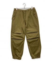 パンツ、未使用品】ブランド・古着のネット通販【TREFAC FASHION】