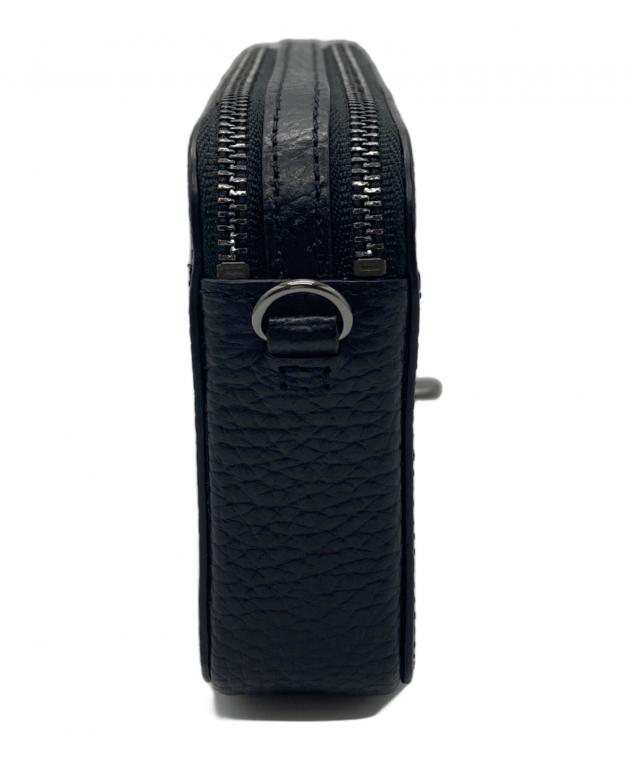 中古・古着通販】ATAO (アタオ) アミュレット ブラックケリー ブラック 
