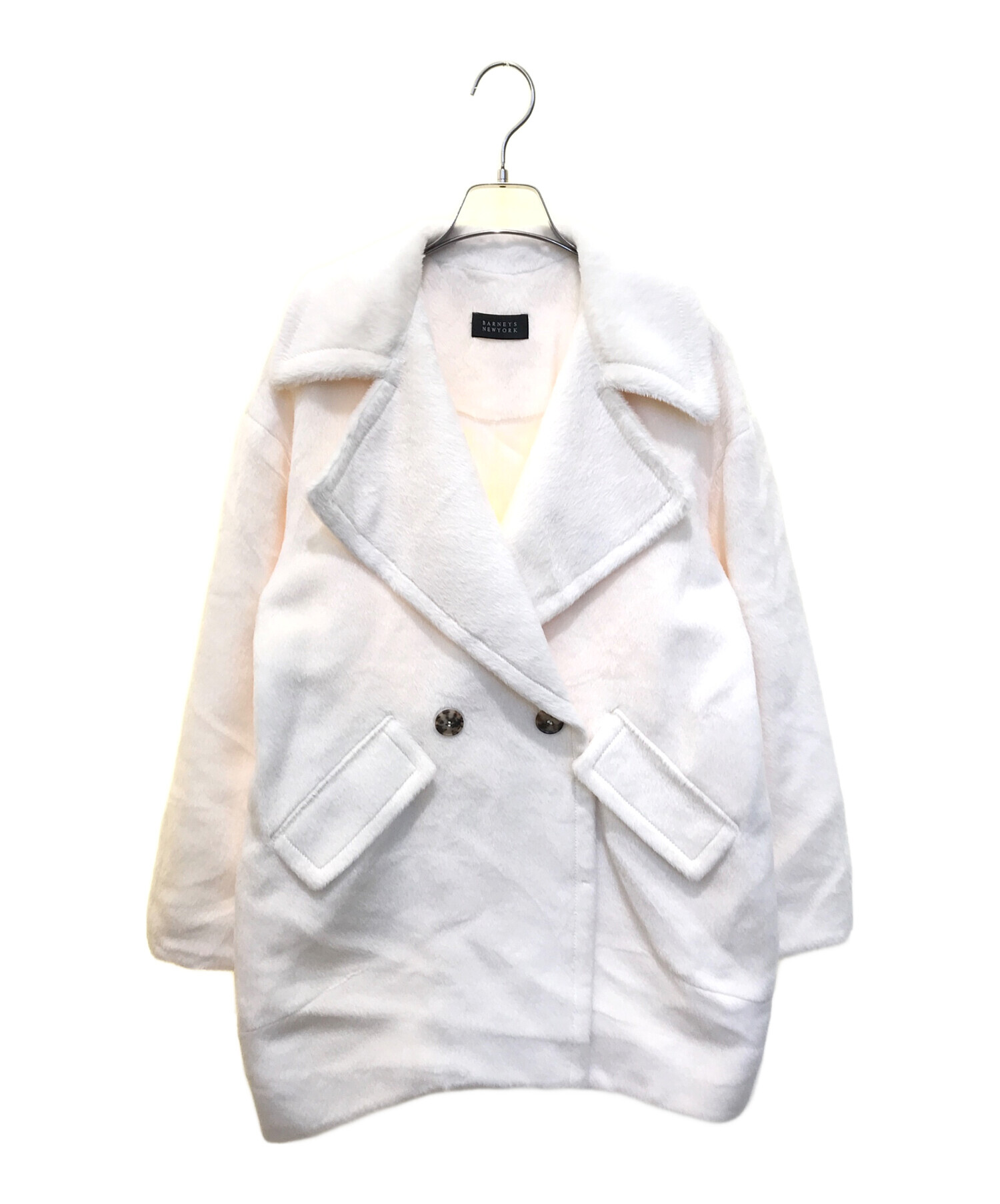 中古・古着通販】BARNEYS NEWYORK (バーニーズ・ニューヨーク 