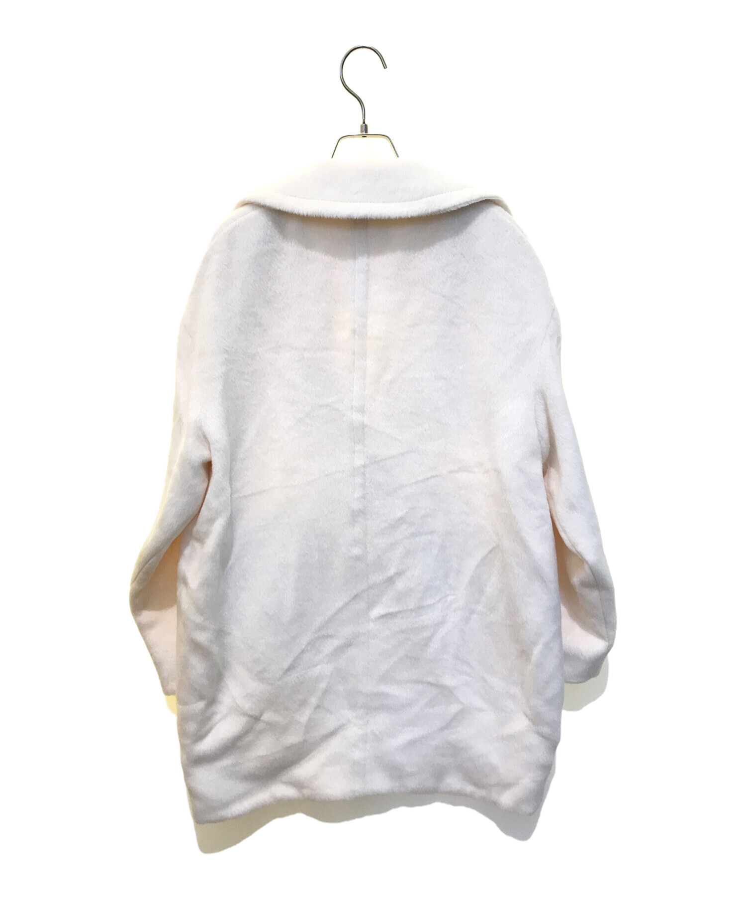 中古・古着通販】BARNEYS NEWYORK (バーニーズ・ニューヨーク 