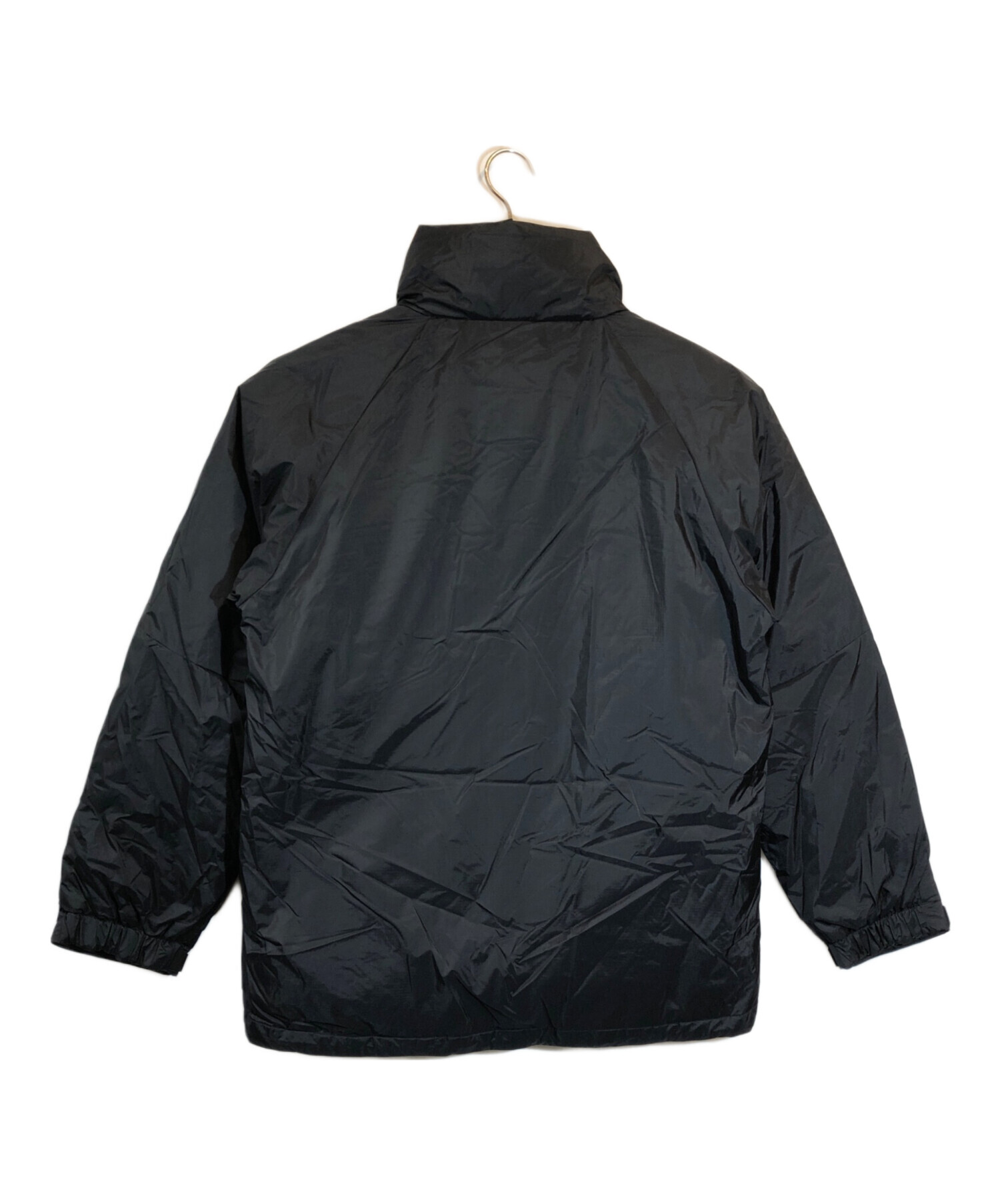 中古・古着通販】NANGA (ナンガ) AURORA STAND COLLAR DOWN JACKET