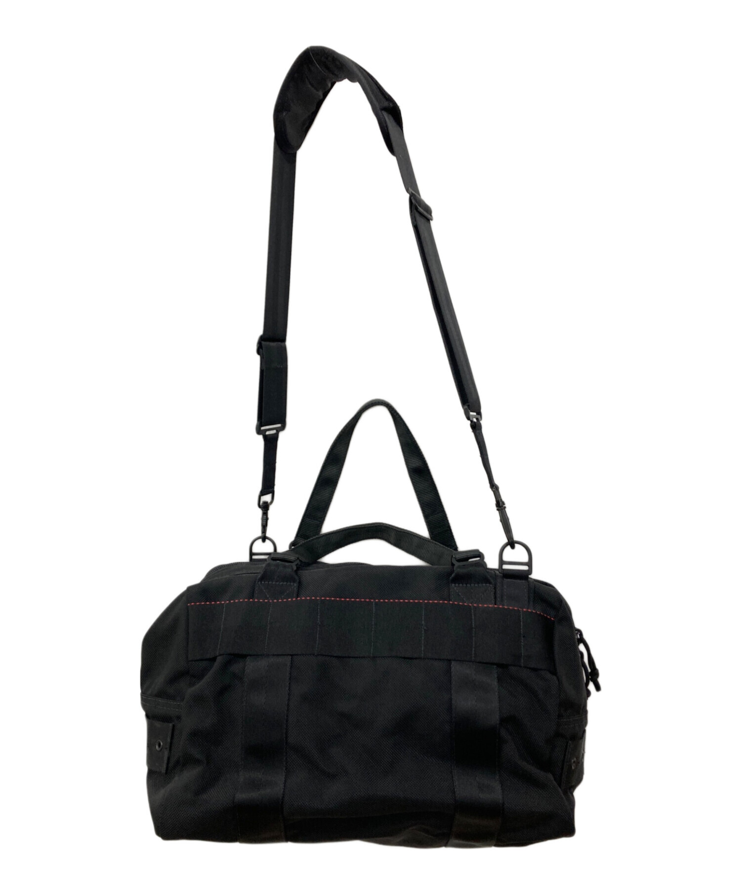 中古・古着通販】BRIEFING (ブリーフィング) DUAL DUFFLE BAG