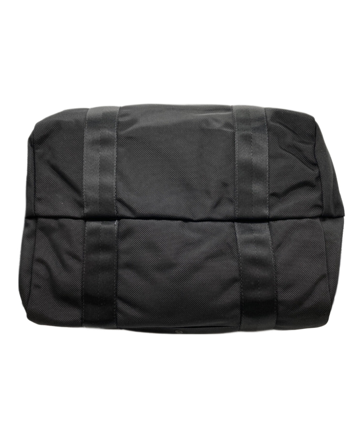 中古・古着通販】BRIEFING (ブリーフィング) DUAL DUFFLE BAG