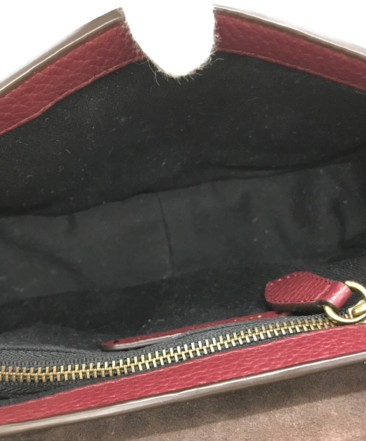 中古・古着通販】POLO RALPH LAUREN (ポロ・ラルフローレン